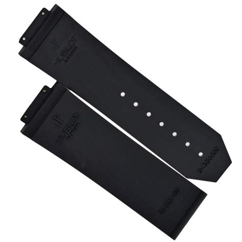 hublot 12 322 80|hublot black rubber straps.